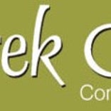 Derek Gow Consultancy Ltd